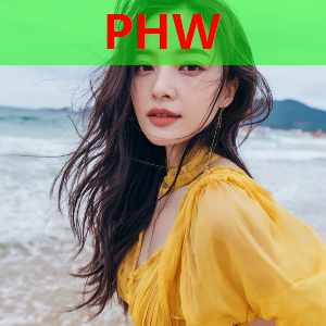 烘焙工具选购指南